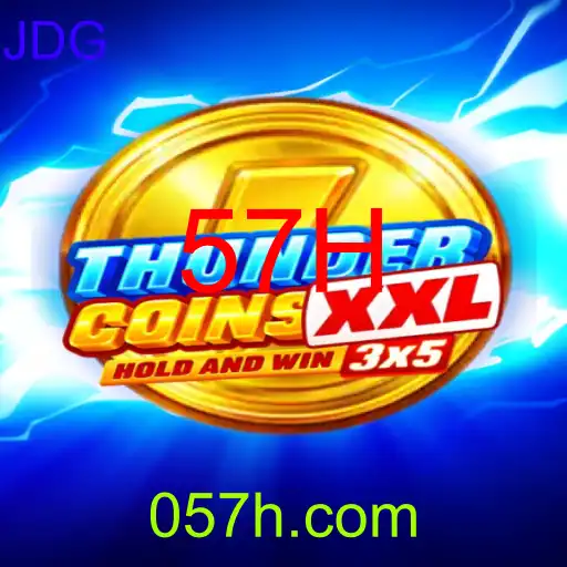 ThunderCoinsXxl